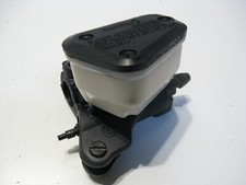Hauptbremszylinder Bremszylinder Bremspumpe vorne Ducati Sport 1000, C1, 06-10