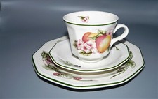 Churchill The Chartwell