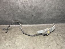 VW Golf 4 Bora Xenon Steuergerät Vorschaltgerät links 1J0941461 #26033