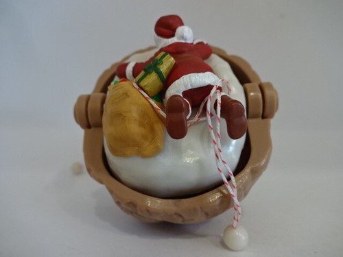 Weihnachtsspielzeug die - weihnachtsspielzeug, /
