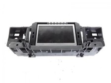 FORD FOCUS 2011-2014 MMI