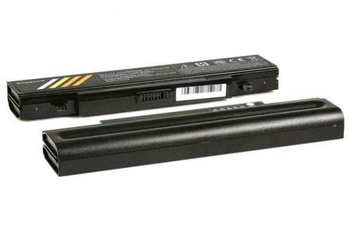 4400mah professioneller akku - professioneller,