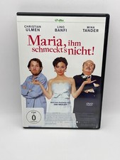 Romantik/Liebe/Drama/Komödie/