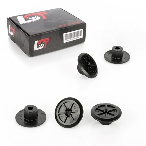 Wasserabweiser - 5x,
