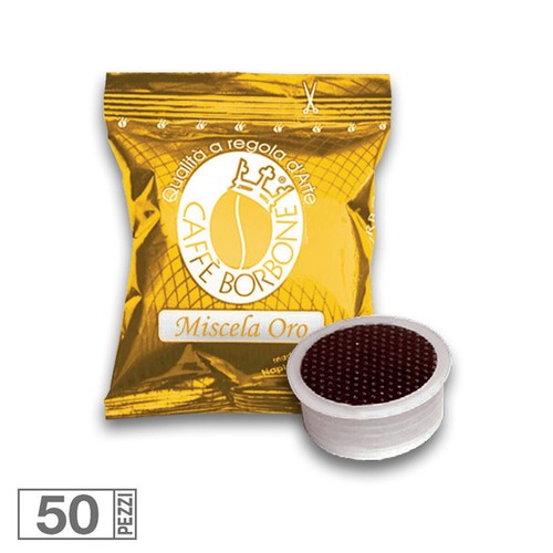 Kapseln kaffee pads - kapseln,