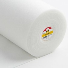 H 630 Volumenvlies 90cm -
