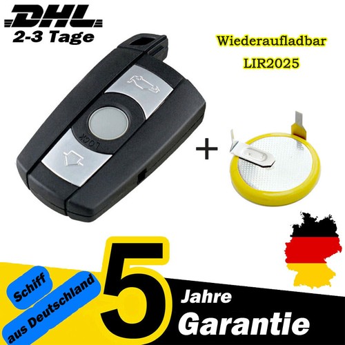 Schlüssel gehäuse akku - gehäuse, +akku
