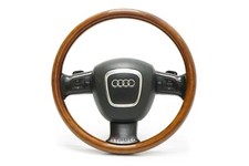 Audi A6 C6 S4 RS4 S6 RS6 S8