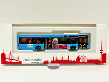 Rietze MB Citaro 06 FL Wagen