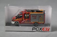 Pcx87 pcx 870550 87 - pcx87, iveco