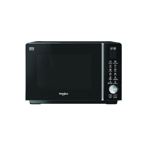 Whirlpool mwf259sb ofen - whirlpool,