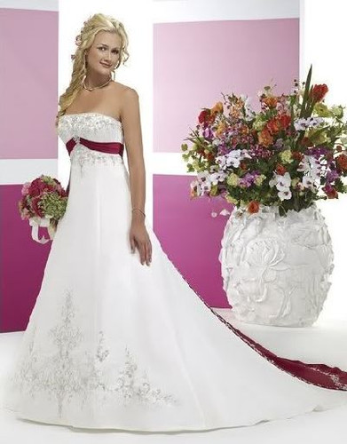 2017 a00105 brautkleid - 2017,