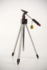 Bilora Stabilo 3-Beinstativ mit 2 Wegeneiger