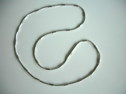 Pierre lang halsreif collier - halsreif,