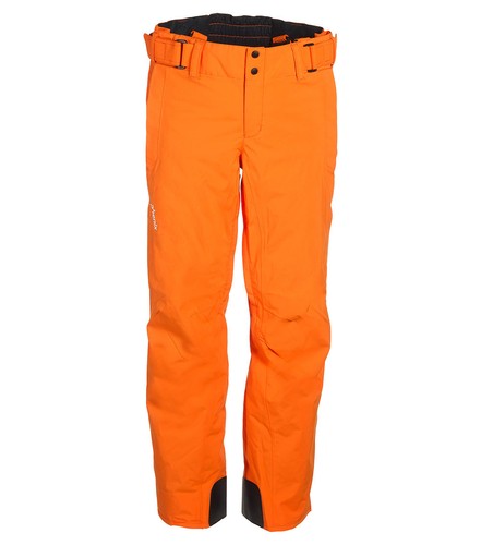 Mens ski jumpsuit - mens,