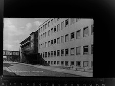 30023877 - 4100 Homberg St