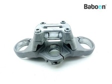 Gabelbrücke Ducati Monster