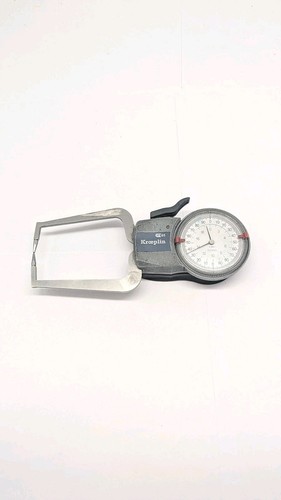 Außenschnelltaster 20mm - außenschnelltaster, 0-20mm