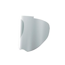 optrel clearmaxx Ersatzscheibe