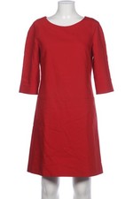 Marie Lund Kleid Damen Dress
