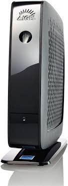 Igel d220 thin - igel, client