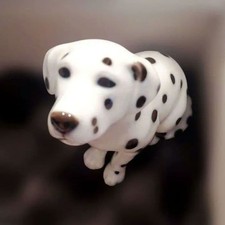 Royal Copenhagen 2016 Jahr