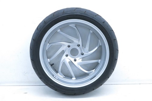 Bmw 1200 k12s k40 - s, 04-08