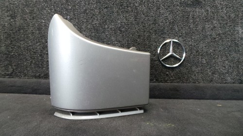 028 mercedes vito - *mercedes, w639