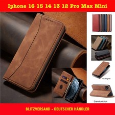 IPhone 16 15 14 13 12 Kunst-