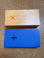 Lehrmaterial Grundschule