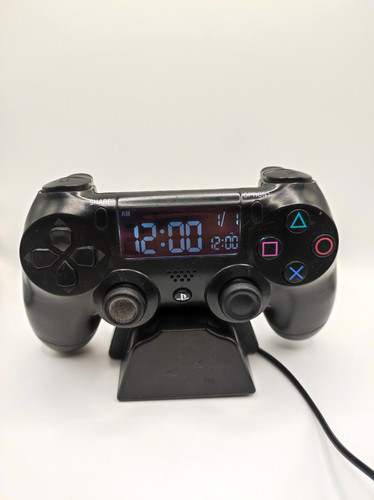 Sony playstation dualshock - sony, 4