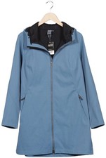 elkline Mantel Damen Jacke