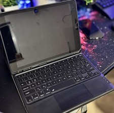 Apple iPad 9. Generation 2021