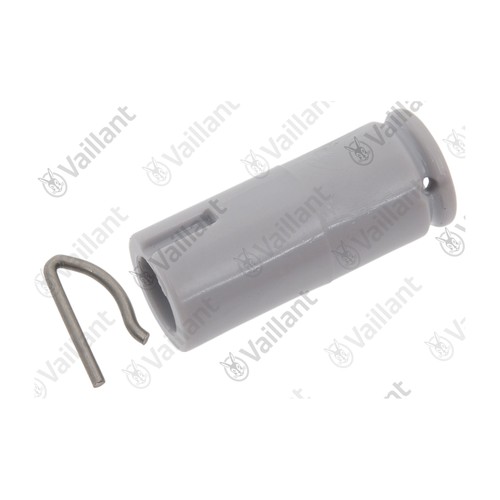 Vaillant adapter für - für, mag