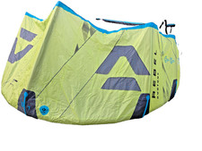 Duotone Rebel SLS 7m 2025 -