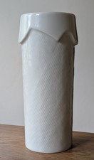 Vintage vase von rosenthal - vintage:,