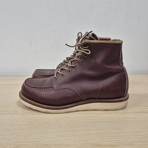 Red wing 8856 classic heritage - 8856,