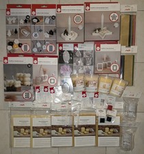 XXL Kreativpaket Rayher stafil
