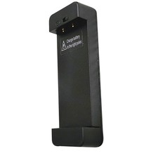 Universelles externes