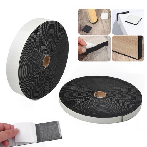 Meter filzband 2cm - filzband,, 2cm/5cm
