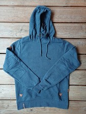 Naketano Herren Medium