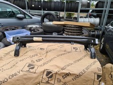Original touran facelift - original,