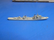 Torpedoboot T-22 (D) in 1:1250 Hersteller Neptun Nr. 1067