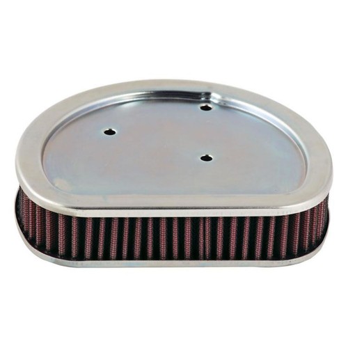Luftfilter hd 1499 - luftfilter, hd-1499