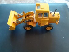 Joal 1/50 Nr. 214 Caterpillar