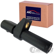 AIC IMPULSGEBER