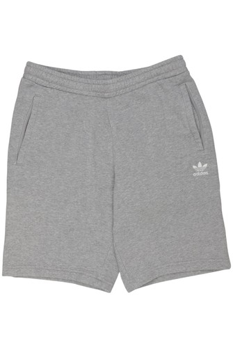 Adidas originals shorts herren - shorts,