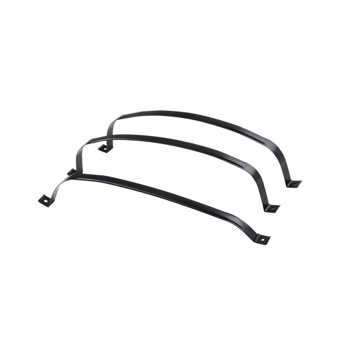 Tankband halteband für vw - halteband,