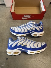 Nike air max plus - nike, tn