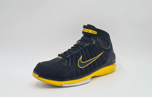 2011 nike air zoom - 2011, huarache